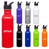 Promotional Wakatipu Bottles